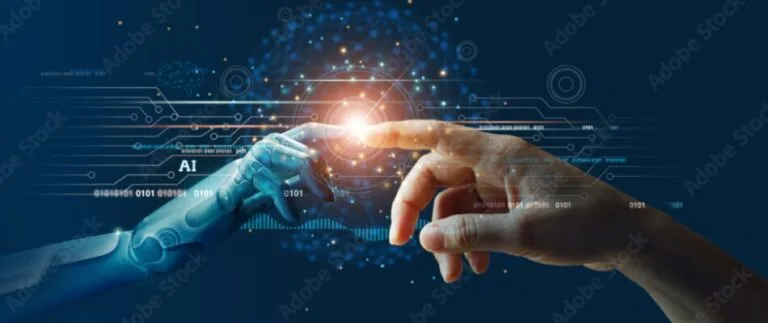 Science and artificial intelligence