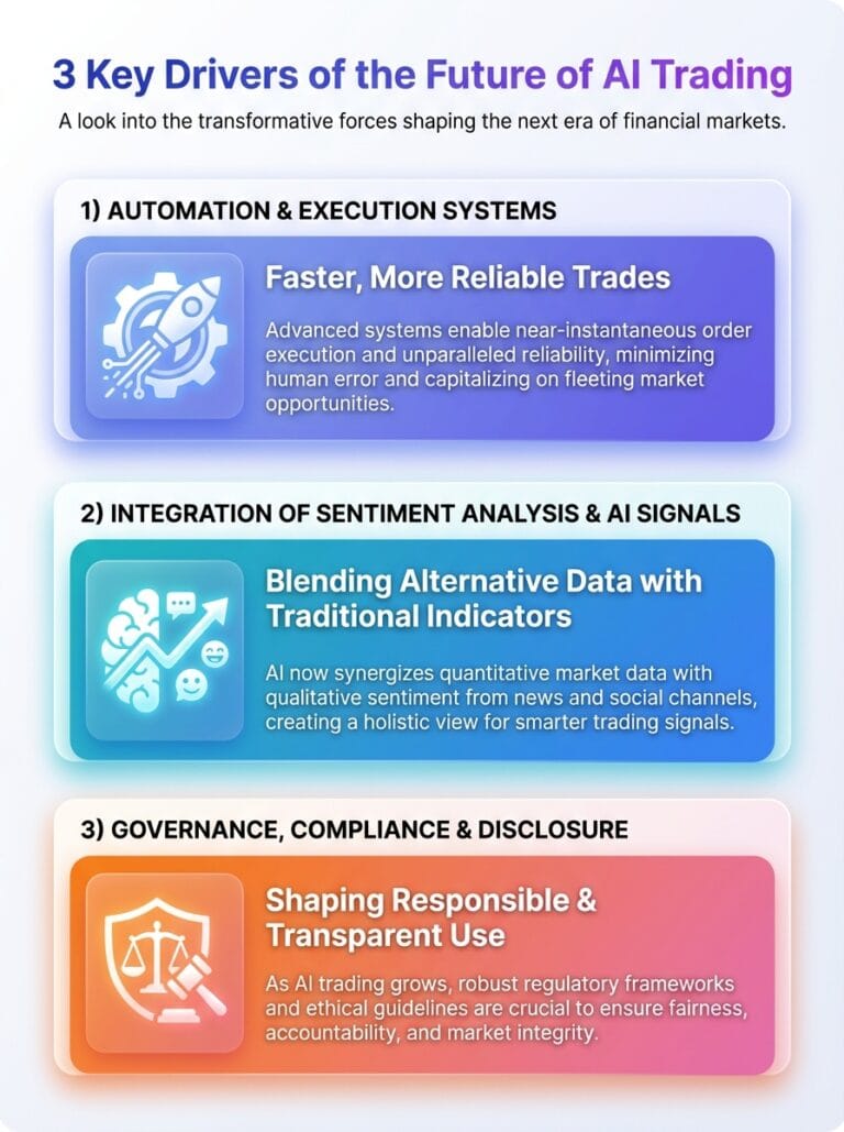 The-Future-of-AI-Trading