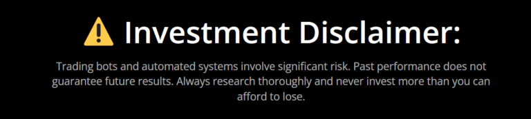 TopBotBets-Investment-Disclaimer