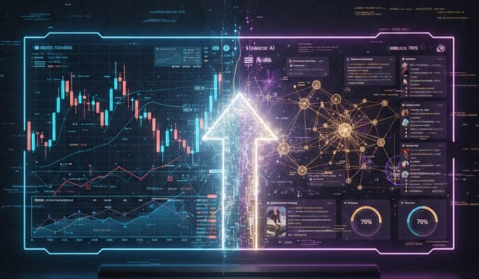 Sentiment-AI-trading
