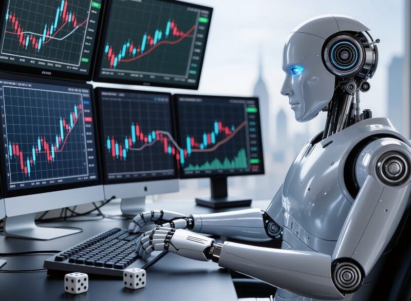 Investment-Bots