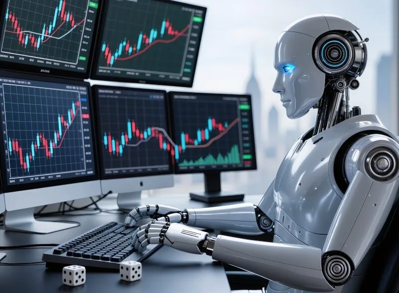 TopBotTrader graphic