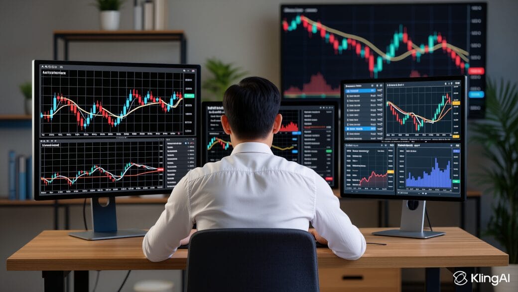 Trading-without-AI-Atomation