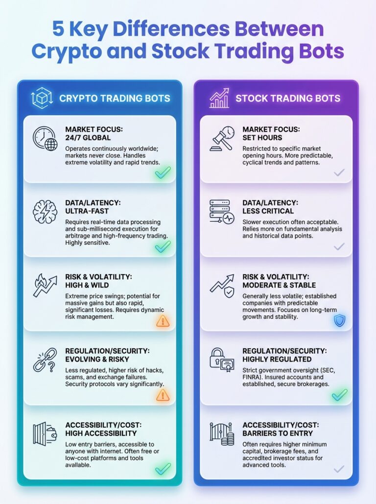 5-Key-differences-Between-Crypto-and-Trading-Bots