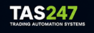 Trading Automation Systems